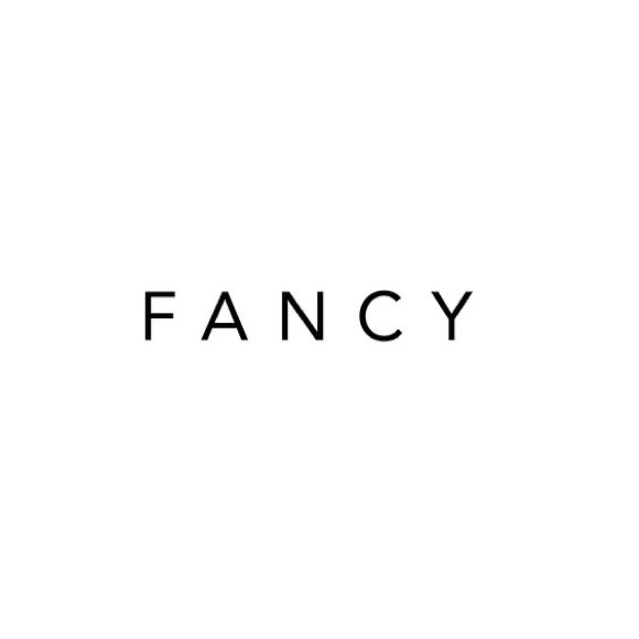 fancya868